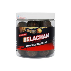 Топчета за куки Belachan 20 мм - Select Baits